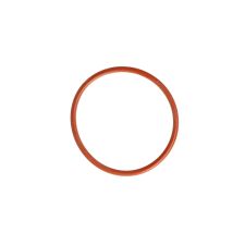 O-Ring für Absorber-Bajonettverschluss